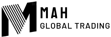 MAH Global Trading